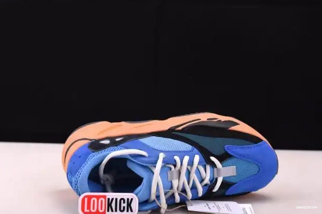 GZ0541 YEEZY 700 ADIDAS 0618